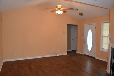1333 Tonedale Ct, Macon, GA 31204 - photo 3