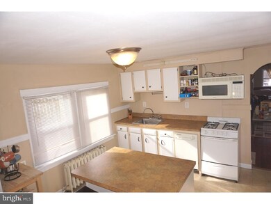 608 3rd Ave, Woodbury, NJ 08096 - photo 6