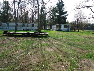 12372 N Bingham Ave, Bitely, MI 49309 - photo 7