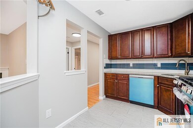 1410 Stoneridge Cir, Helmetta, NJ 08828 - photo 7