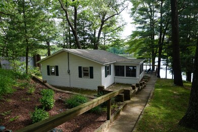 2019-06-26 16.59.39