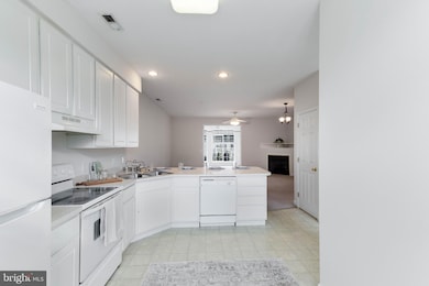 38463 Ocean Blvd unit 647, Frankford, DE 19945 - photo 5