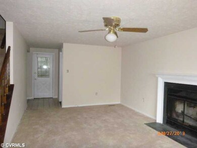 Den/Family/Great Room