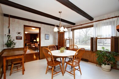 2922 Macfarlane Crescent, Flossmoor, IL 60422 - photo 4