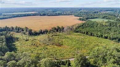 00 Rd, Dunnsville, VA 22454 - photo 2