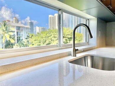 Plaza of the Americas unit 410, Sunny Isles Beach, FL 33160 - photo 6
