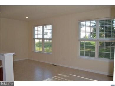 305 Ellis Ct, Newark, DE 19711 - photo 7