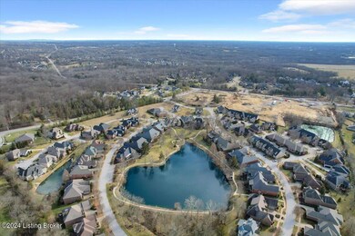 06-Gardiner Park-106