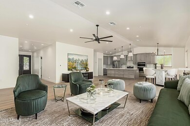 18215 W Enoch Dr, Surprise, AZ 85387 - photo 5