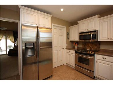 Kitchen. Kitchen