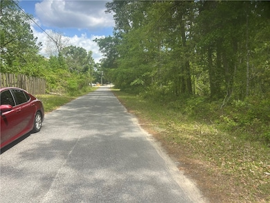 132 Mister Rd, Brunswick, GA 31523 - photo 5