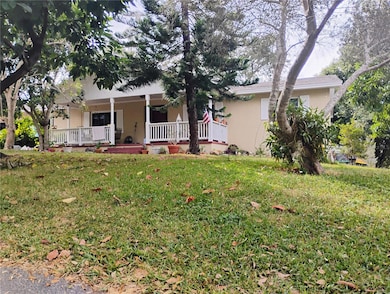 4515 Orangewood Loop E, Lakeland, FL 33813 - photo 2