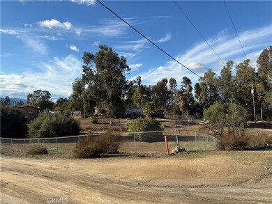 36391 Hidden Springs Rd, Wildomar, CA 92595 - photo 3