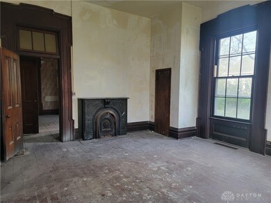 246 E Market St, Xenia, OH 45385 - photo 7