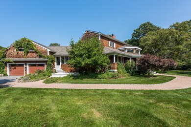 5 Morningside Ln, Lincoln, MA 01773 - photo 3