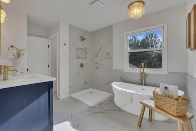35-web-or-mls-7W3A1729