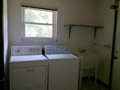 4107 Little Egypt Plantation Rd, Tallahassee, FL 32309 - photo 6