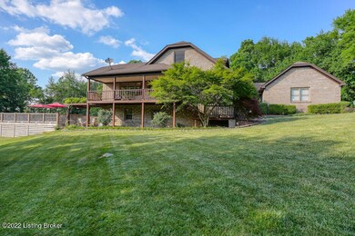 4703 Centerfield Dr 4