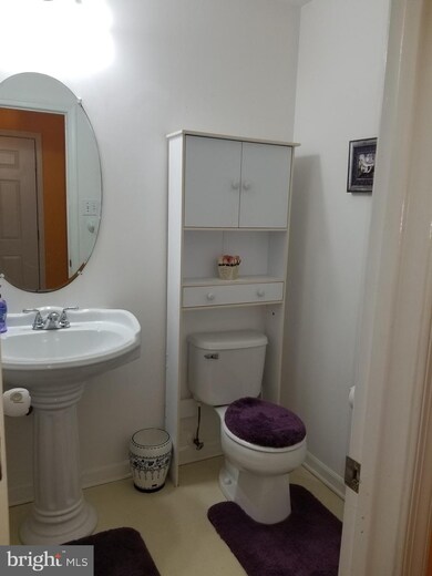 1929 Cross Trails Rd, Windsor Mill, MD 21244 - photo 4