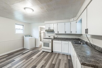 300 W Pleasant St, Hubbardston, MI 48845 - photo 7