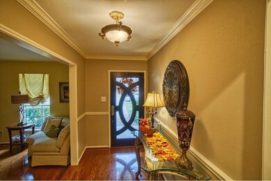 1123 Creekmont Dr, Houston, TX 77091 - photo 6