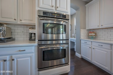 272 E Joseph Way, Gilbert, AZ 85295 - photo 6