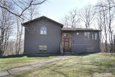 3276 N Waynesville Rd, Oregonia, OH 45054 - photo 3