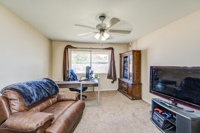 543 E Franklin Ave, Mesa, AZ 85204 - photo 4