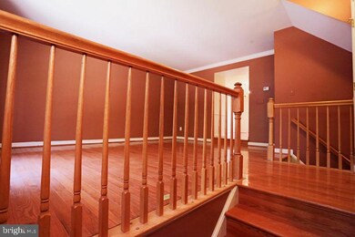 641 Budleigh Cir, Lutherville Timonium, MD 21093 - photo 5