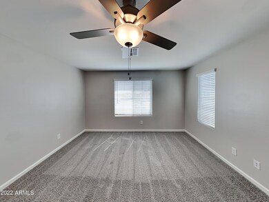 8640 E Posada Ave, Mesa, AZ 85212 - photo 6