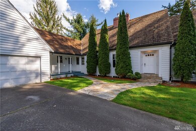 46424 276th Ave SE, Enumclaw, WA 98022 - photo 4