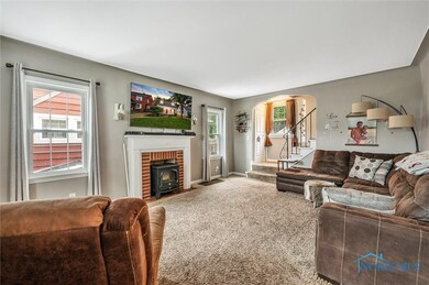 2637 Gracewood Rd, Toledo, OH 43613 - photo 7