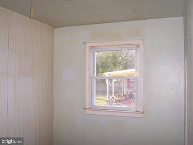 514 Cramer Ave, Beverly, NJ 08010 - photo 7