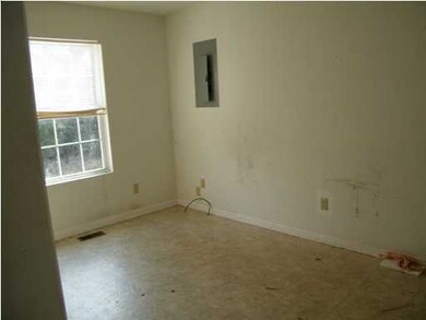 1140 Ben Hill Dr, Dalton, GA 30721 - photo 6