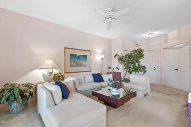 004-302SeaOatsDr-JunoBeach-FL-small