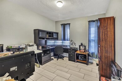 3608 Featherstone Ct, Pearland, TX 77584 - photo 6