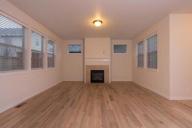 20783 SE Helen Ln, Bend, OR 97702 - photo 5