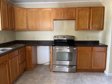 3147 Belmont Ave, Parsons, KS 67357 - photo 5