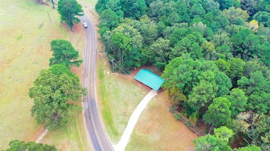 5015 561 Rd, Simms, TX 75574 - photo 2