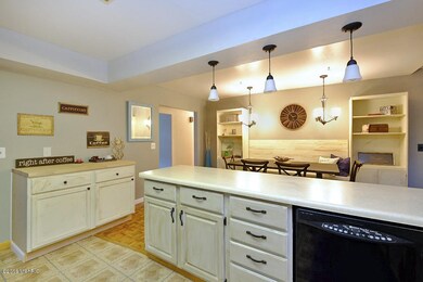 2304 Sugarloaf Ave, Portage, MI 49024 - photo 6