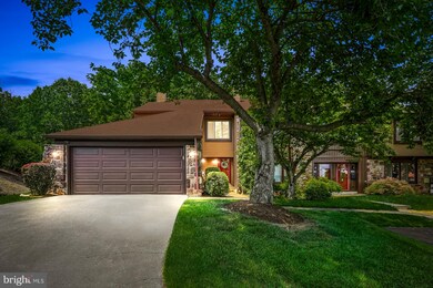 2171 Henley Common, Southampton, PA 18966 - photo 2