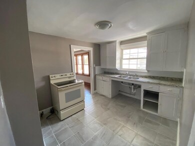 E. 20th 6