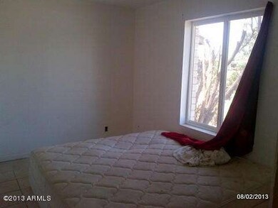 BED2