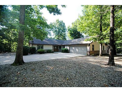 9 Bridlington Dr, Bella Vista, AR 72714 - photo 2