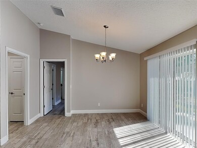 3088 W Camilo Dr, Citrus Springs, FL 34433 - photo 5