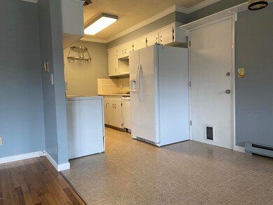 kitchen (1)