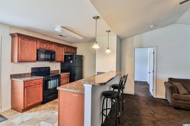 1301 Boker Rd, Conway, SC 29527 - photo 6