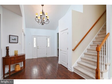 500 Village Dr, Mickleton, NJ 08056 - photo 2