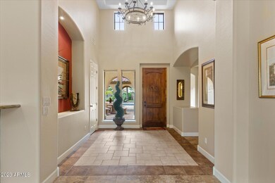 06-4142-E-Scorpio-Pl-Chandler-AZ-85249-0