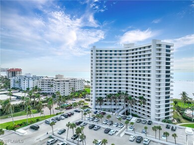 South Seas Towers unit 906, Marco Island, FL 34145 - photo 3